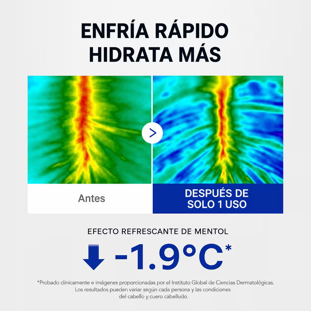 medicube Rosemary EGF-Caffein Suero 10ml