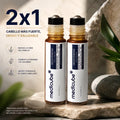 medicube Rosemary EGF-Caffein Suero 10ml