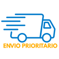 Envio Prioritario