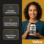 ETHIOPIAN BLACK SEED OIL