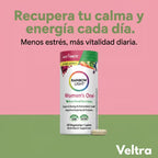 RAINBOW LIGHT WOMENS ONE + MULTIVITAMIN