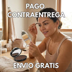 Sello Para Cejas De 3 Segundos