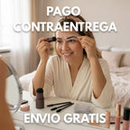 SELLO CEJAS (D) BIOTEZ