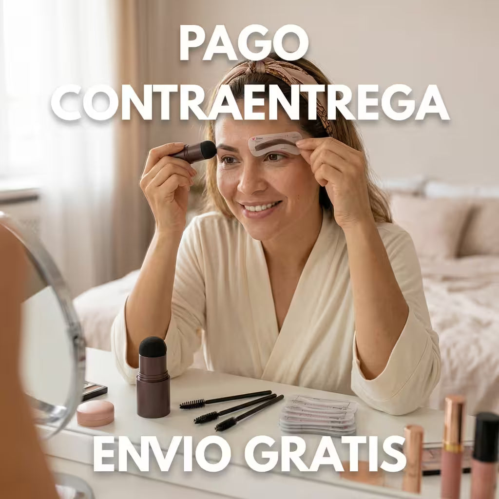 SELLO CEJAS (D) BIOTEZ
