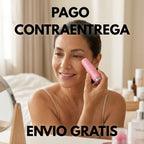 MEDICUBE PDRN MULTI BALM 10 g