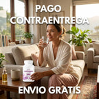 MULTI COLLAGEN COMPLEX FOR WOMEN