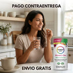 RAINBOW LIGHT WOMENS ONE + MULTIVITAMIN