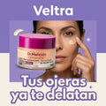 DR. MELAXIN CALCIUM COVER EYE 6Og