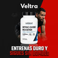 NITRIC OXIDE NUTRICOST