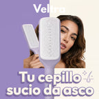 CEPILLO BRISTLEFLEX ANTIESTÁTICO