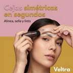 SELLO CEJAS (D) BIOTEZ