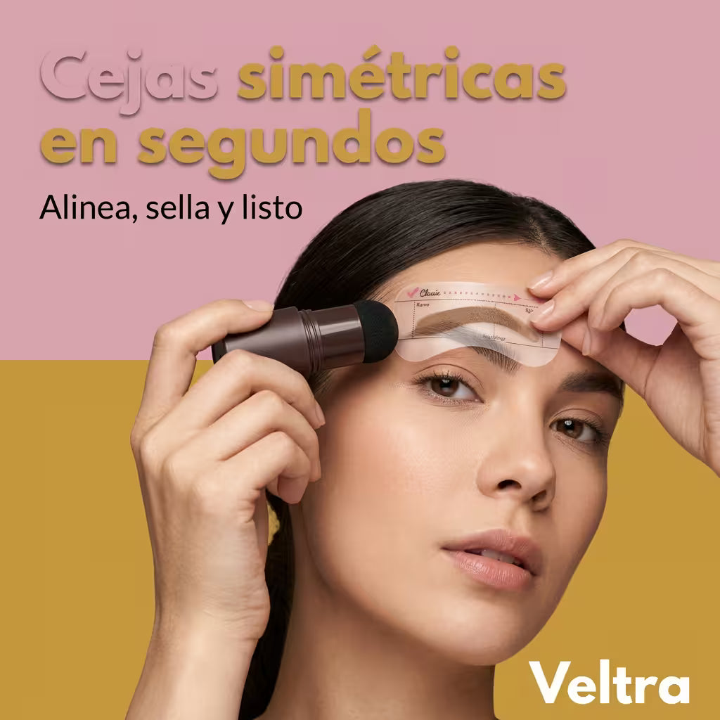 SELLO CEJAS (D) BIOTEZ