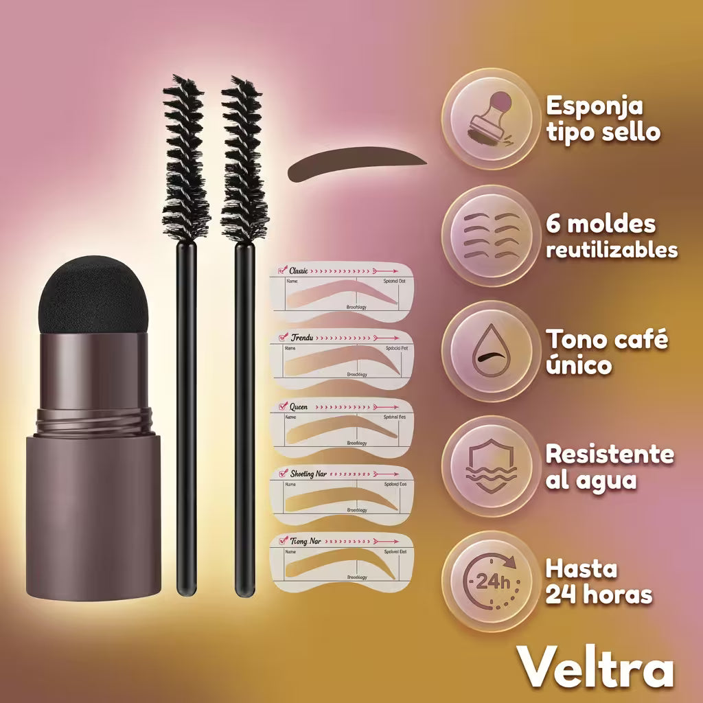 SELLO CEJAS (D) BIOTEZ