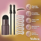 SELLO CEJAS (D) BIOTEZ