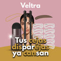 SELLO CEJAS (D) BIOTEZ