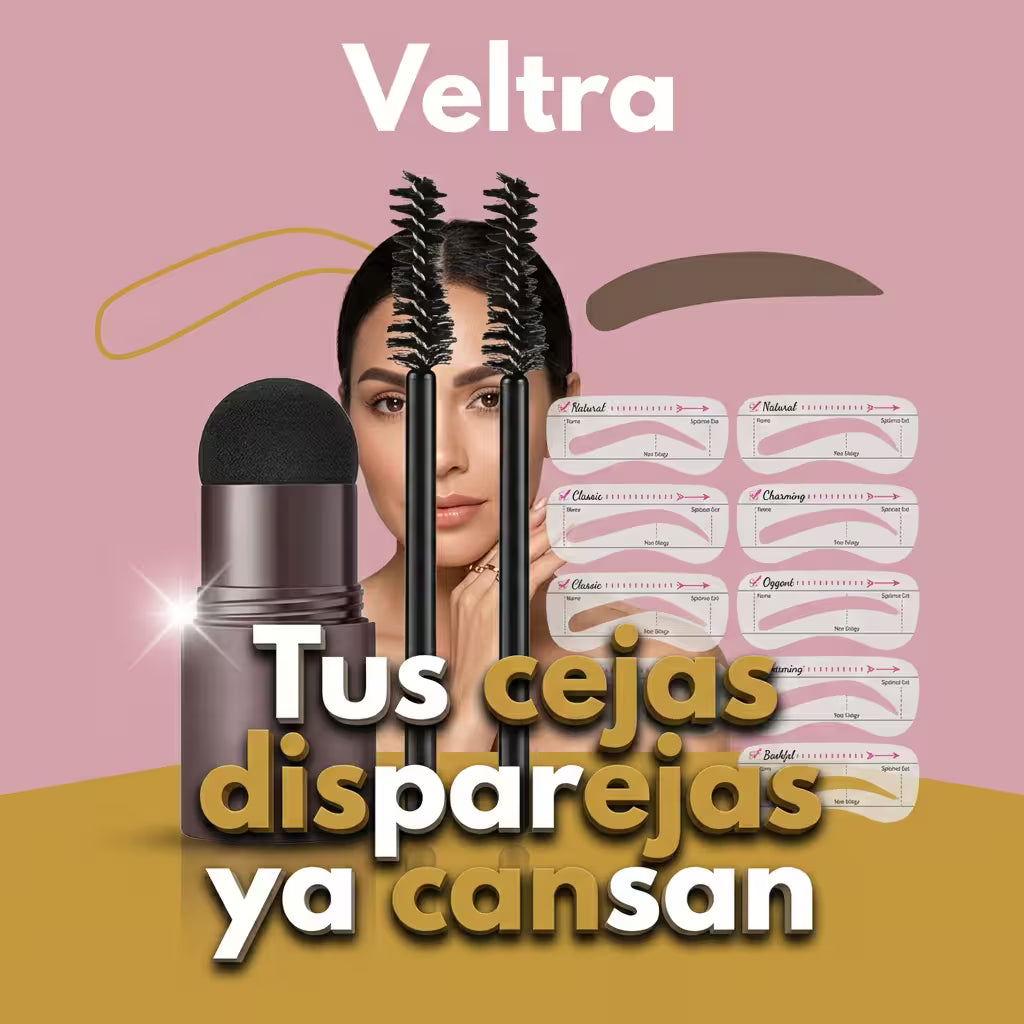 SELLO CEJAS (D) BIOTEZ
