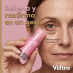 MEDICUBE PDRN MULTI BALM 10 g