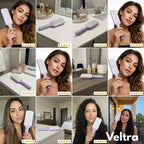 CEPILLO BRISTLEFLEX ANTIESTÁTICO