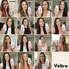 MULTI COLLAGEN COMPLEX FOR WOMEN