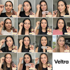 SELLO CEJAS (D) BIOTEZ