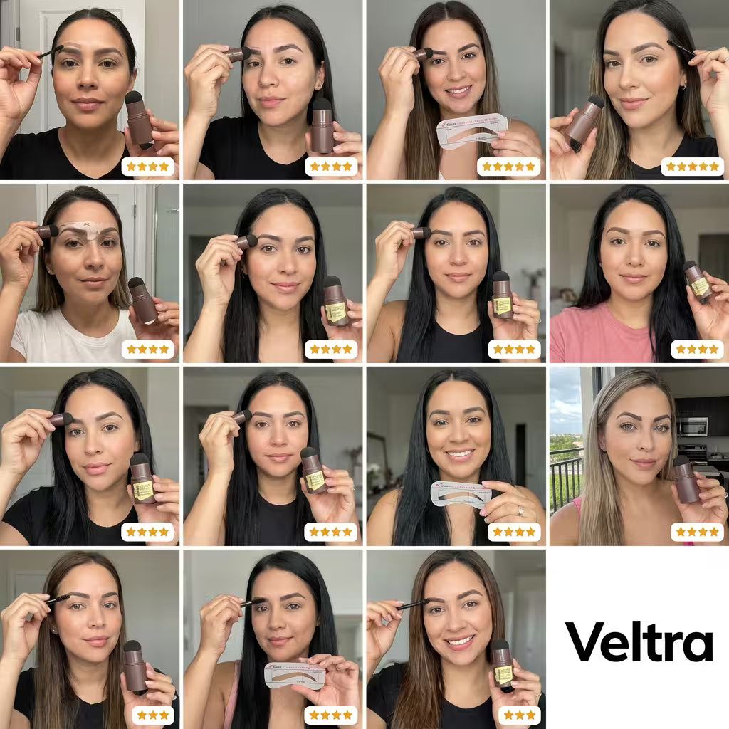 SELLO CEJAS (D) BIOTEZ
