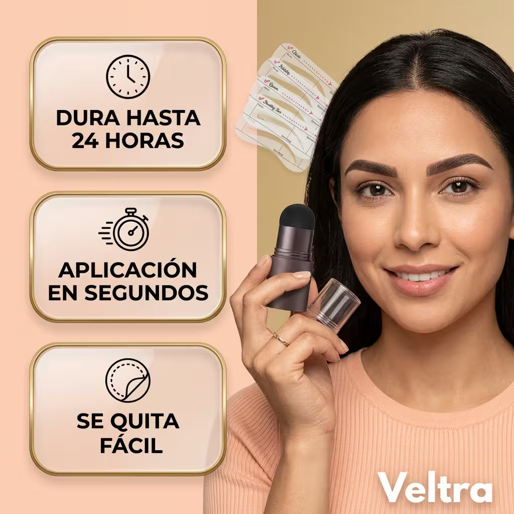 SELLO CEJAS (D) BIOTEZ