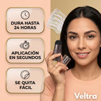 SELLO CEJAS (D) BIOTEZ
