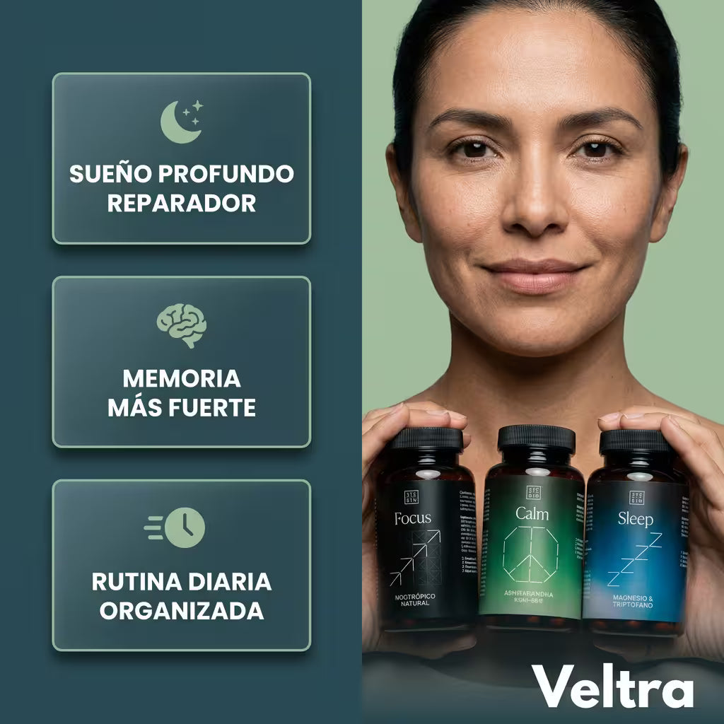 DESARROLLO ZEEN