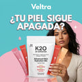 DESARROLLO K2o