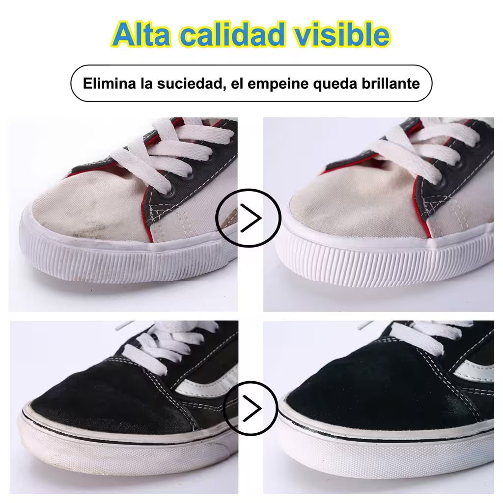 TOALLITAS HUMEDAS
