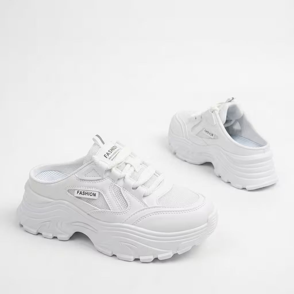 SUECO "FASHION"