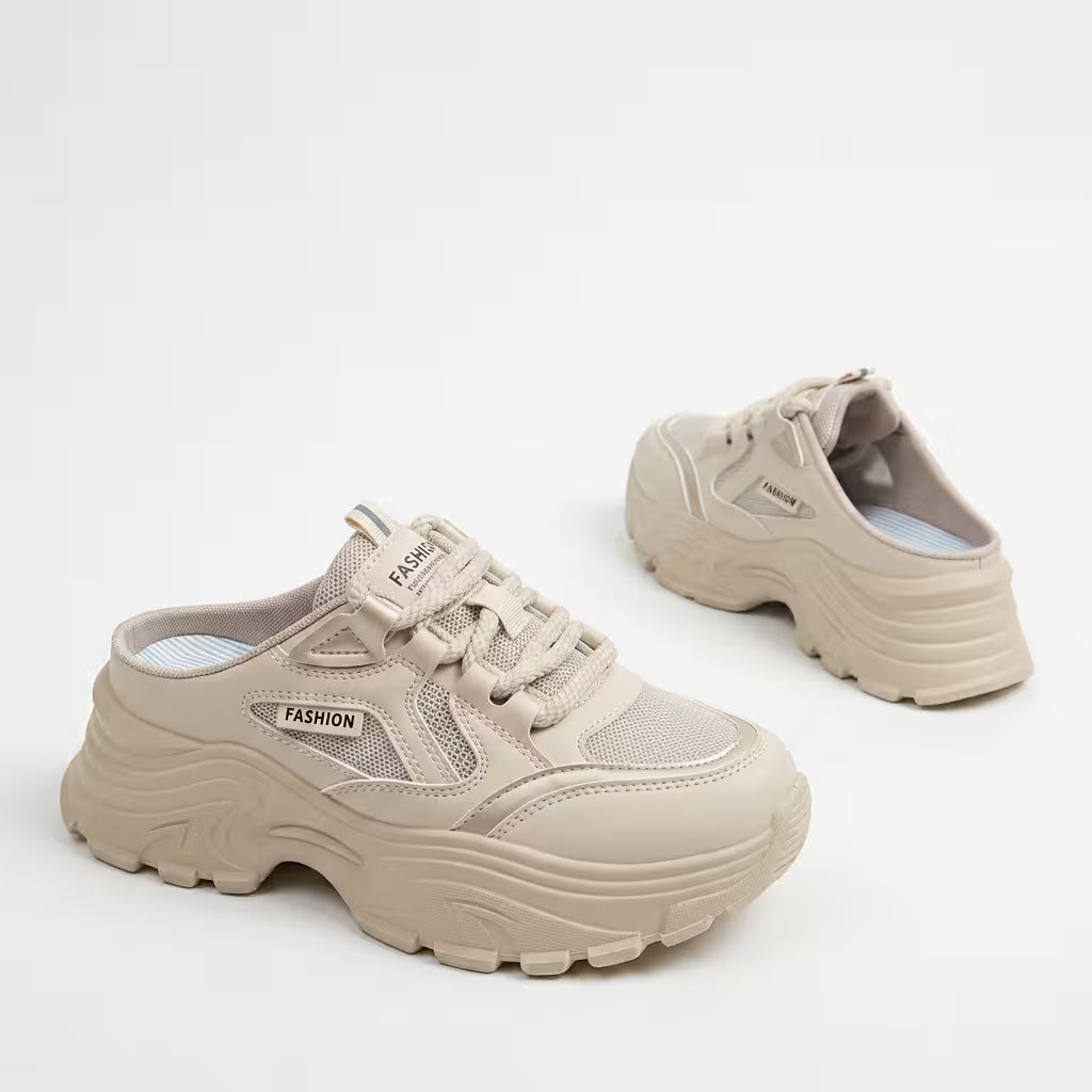 SUECO "FASHION"