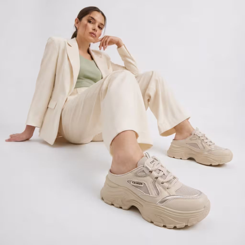 SUECO "FASHION"
