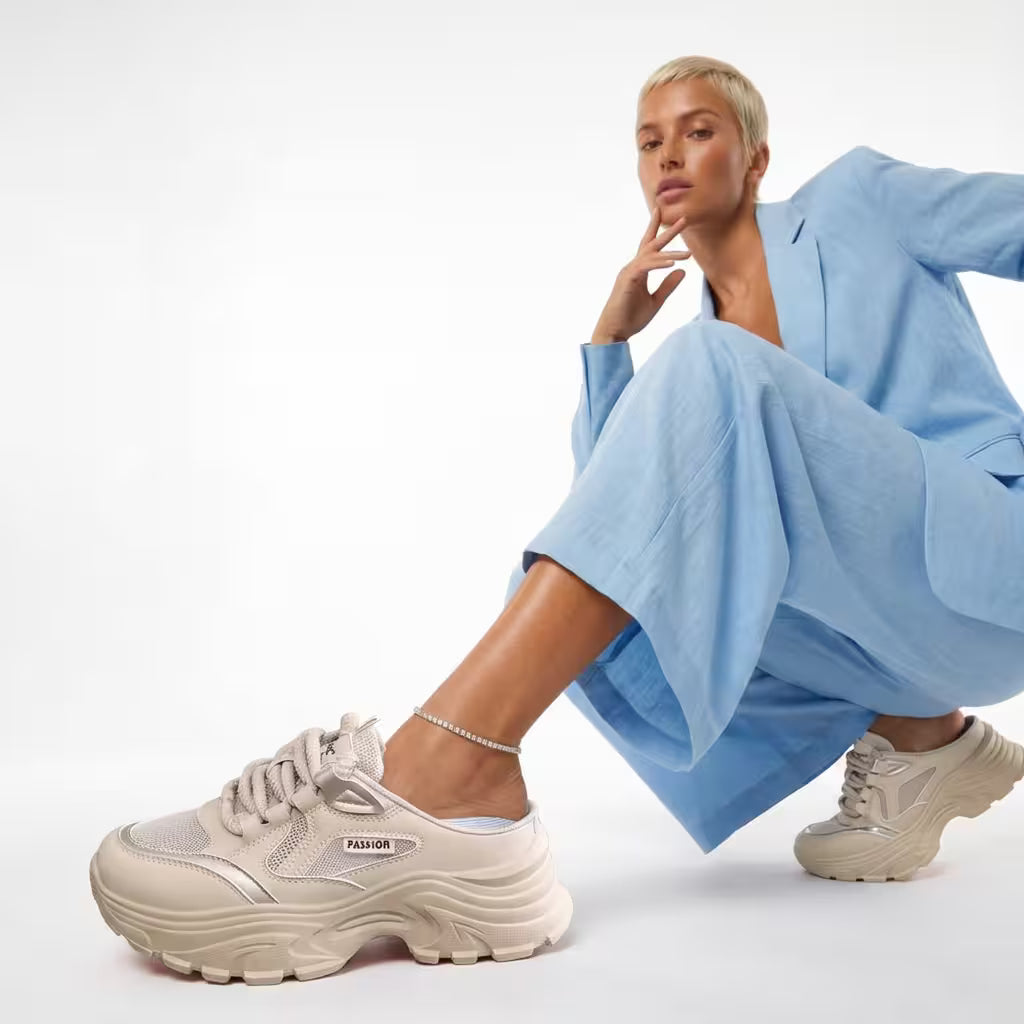 SUECO "FASHION"