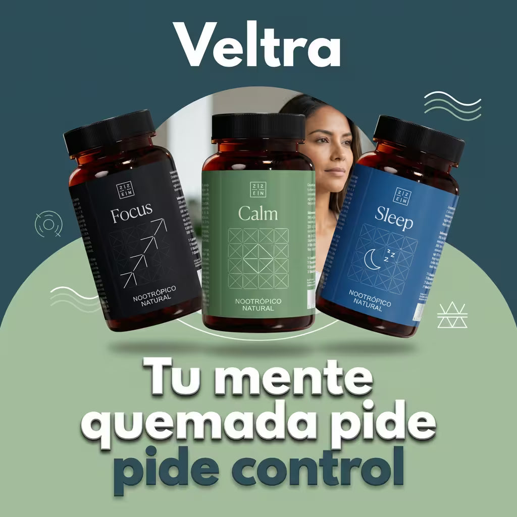 DESARROLLO ZEEN