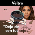 Sello Para Cejas De 3 Segundos