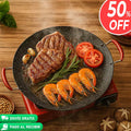 SARTEN ELECTRICO WOK 15.7" DROPI CUP